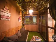 Izdavanje, dvosoban stan, 65m², Stari Aerodrom, Podgorica - image 3