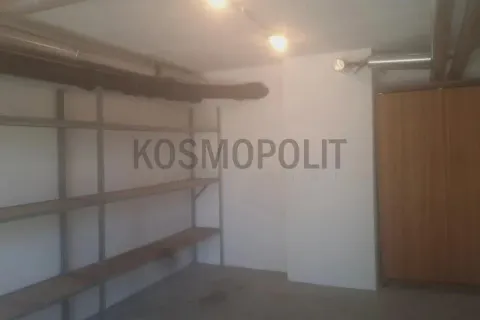 Prodaja, trosoban stan, 74m², Banovo Brdo, Beograd - image 12