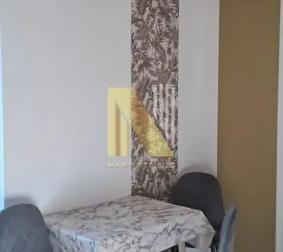 Izdavanje, garsonjera, 37m², Liman 1, Novi Sad Sve Podlokacije - image 4