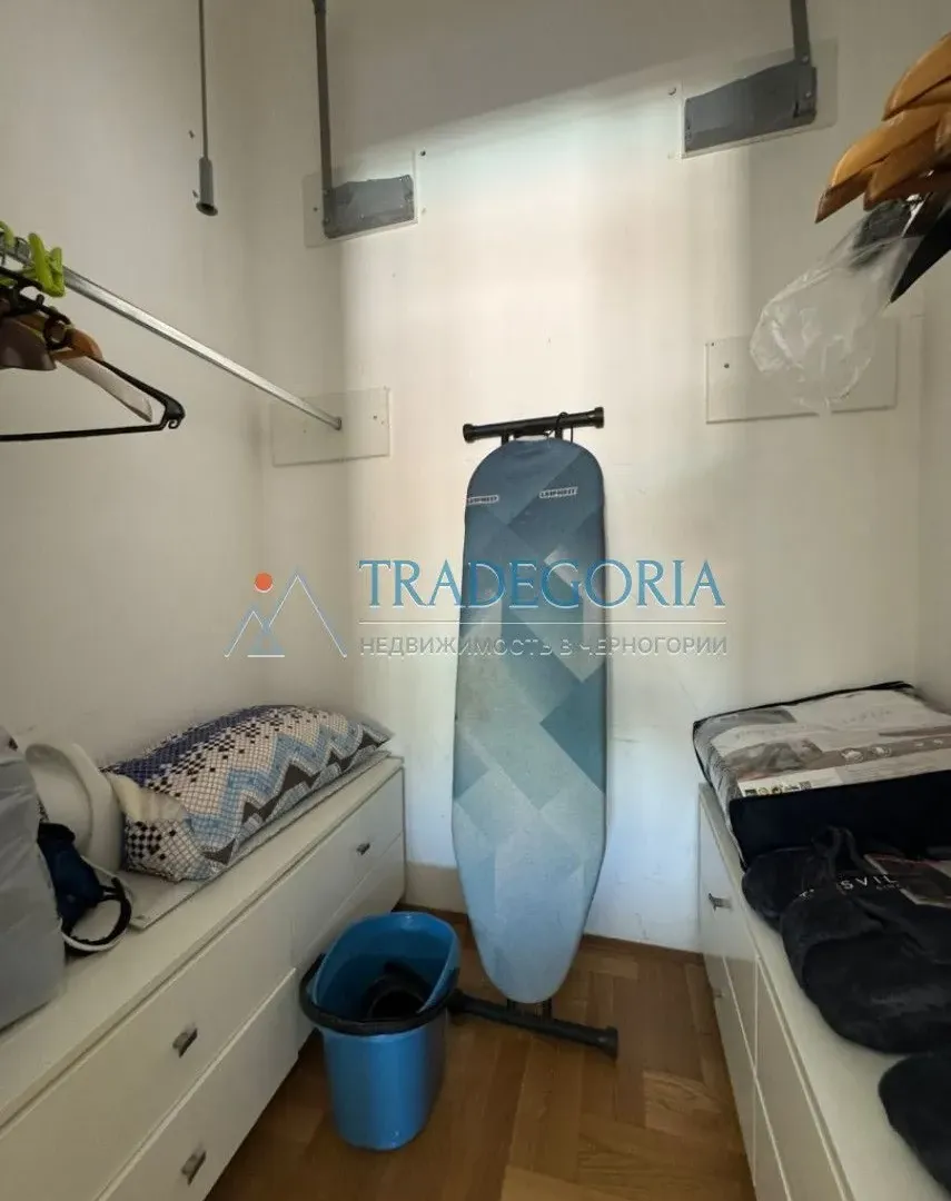 Prodaja, dvosoban stan, 87m², Bar, Crna Gora