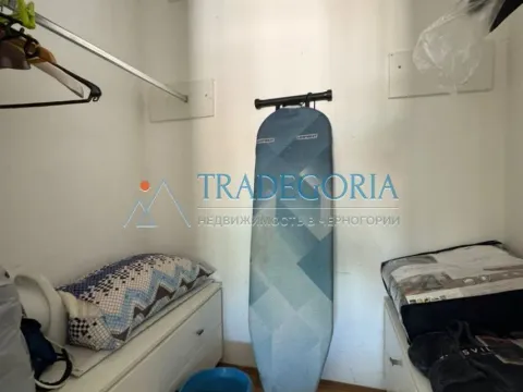 Prodaja, dvosoban stan, 87m², Bar, Crna Gora - image 11