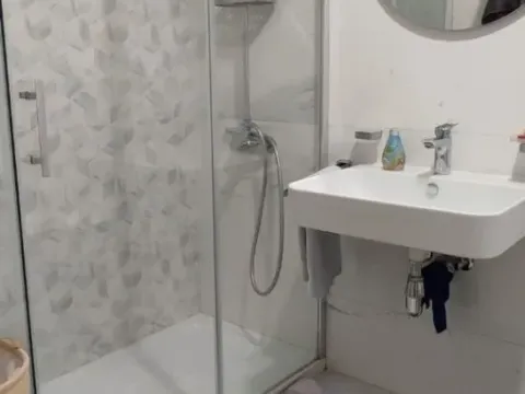 Izdavanje, jednosoban stan, 50m², Central Point, Podgorica - image 6