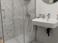 Izdavanje, jednosoban stan, 50m², Central Point, Podgorica - image 6