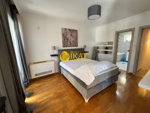 Prodaja, kuća, 300m², Savski Venac, Beograd - image 13