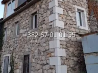 Prodaja, kuća, 280m², Nikšić, Crna Gora - image 7