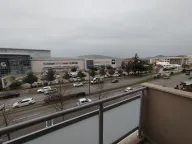 Rent, apartment, 42m², City Kvart, Podgorica - image 6