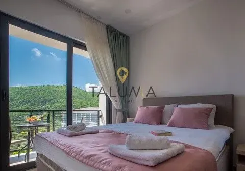 Sale, house, 170m², Ivanovići, Budva - image 19