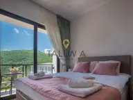 Sale, house, 170m², Ivanovići, Budva - image 19