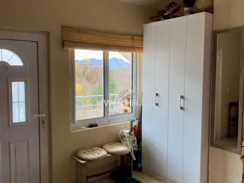 Sale, one bedroom apartment, 52m², Markovići, Budva - image 11