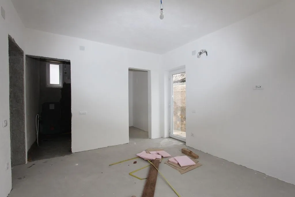 Sale, house, 175m², Prčanj, Kotor