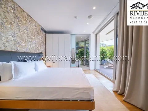 Prodaja, kuća, 500m², Budva, Crna Gora - image 11