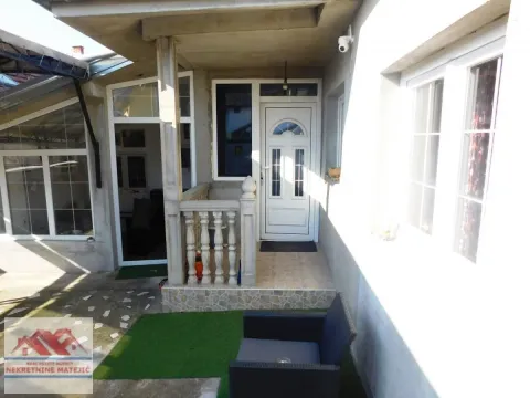 Sale, house, 130m², Grošnica, Kragujevac - image 22