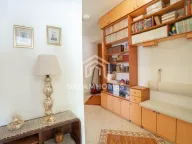 Izdavanje, dvosoban stan, 76m², Centar, Podgorica - image 6