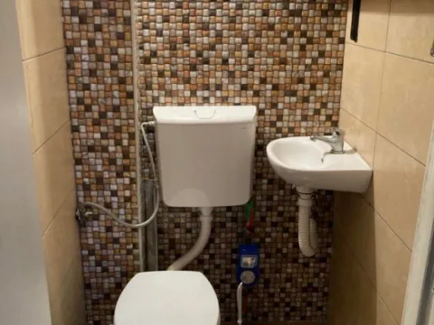 Prodaja, poslovni prostor, 13m², Preko Morače, Podgorica - image 2