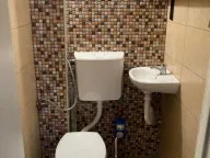 Prodaja, poslovni prostor, 13m², Preko Morače, Podgorica - image 2