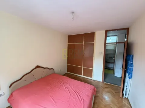 Prodaja, jednosoban stan, 60m², Preko Morače, Podgorica - image 7