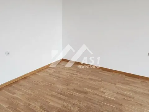 Prodaja, jednosoban stan, 37m², Petrovaradin, Novi Sad - image 6