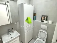 Izdavanje, dvosoban stan, 75m², Medijana, Niš - image 7