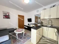 Rent, one bedroom apartment, 40m², Topla, Herceg Novi - image 3