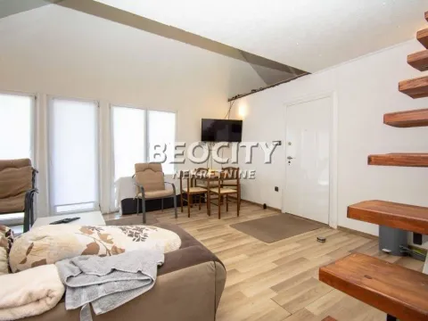 Sale, house, 80m², Umka, Beograd - image 9