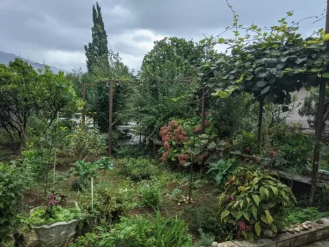 Prodaja, kuća, 260m², Igalo, Herceg Novi - image 10