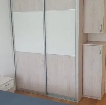 Izdavanje, dvosoban stan, 70m², Central Point, Podgorica - image 9