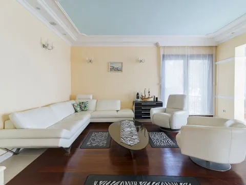 Prodaja, kuća, 1m², Savina, Herceg Novi - image 4