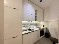 Izdavanje, jednosoban stan, 49m², Podgorica, Crna Gora - image 12