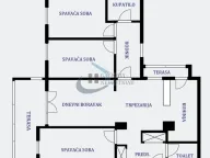 Prodaja, trosoban stan, 78m², Čukarica, Beograd - image 6