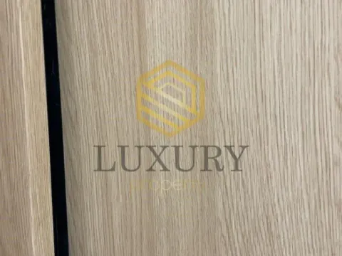 Izdavanje, jednosoban stan, 47m², City Kvart, Podgorica - image 5