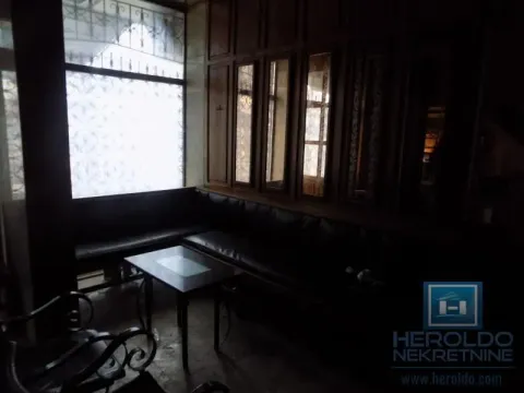 Sale, office space, 200m², Centar, Paraćin - image 5