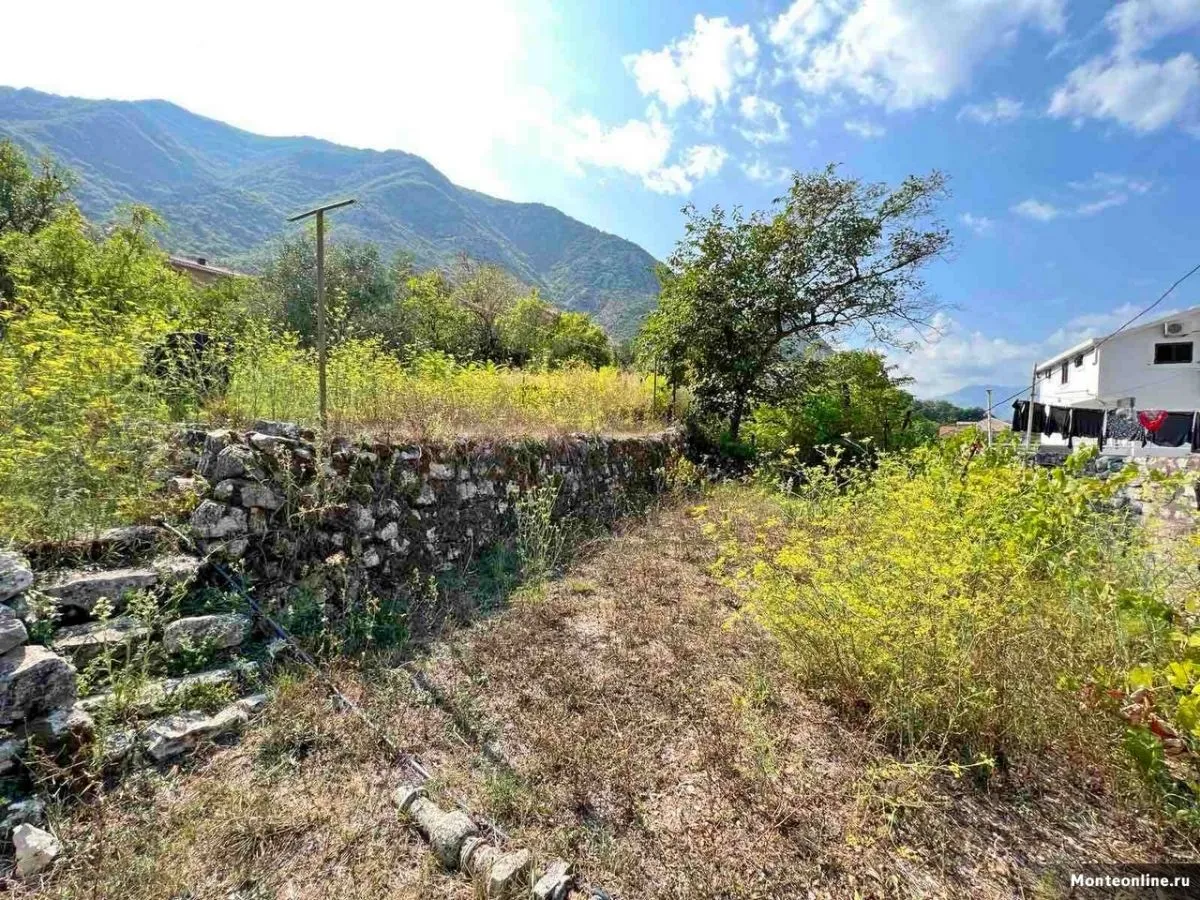 Sale, house, 235m², Prčanj, Kotor