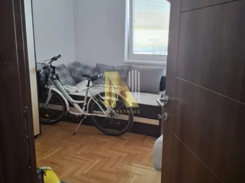 Prodaja, dvosoban stan, 56m², Kertvaroš, Subotica - image 6