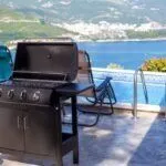 Izdavanje, kuća, 250m², Budva, Crna Gora - image 39