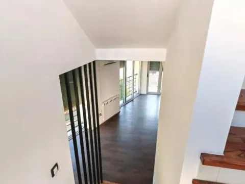 Prodaja, kuća, 195m², Čukarica, Beograd - image 8