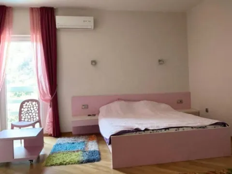 Prodaja, kuća, 267m², Tivat, Crna Gora - image 13