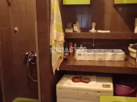 Prodaja, dvosoban stan, 60m², Cvetni Trg, Vračar Sve Podlokacije - image 6