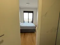 Rent, two bedroom apartment, 71m², Bečići, Budva - image 8