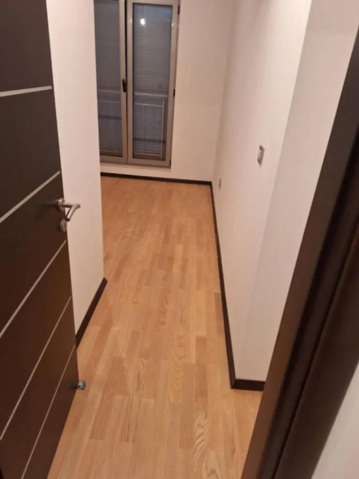 Sale, three bedroom apartment, 89m², Rozino, Budva