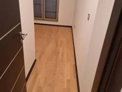 Sale, three bedroom apartment, 89m², Rozino, Budva - image 8