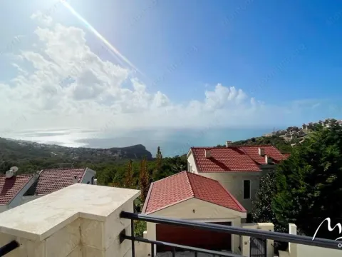 Prodaja, kuća, 354m², Sveti Stefan, Budva - image 16