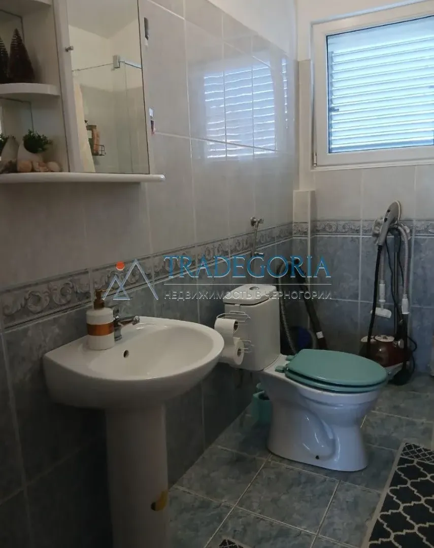 Prodaja, kuća, 120m², Bar, Crna Gora