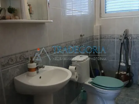 Prodaja, kuća, 120m², Bar, Crna Gora - image 7