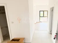 Prodaja, stan, 75m², Zabjelo, Podgorica - image 9