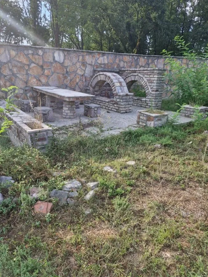 Prodaja, plac, 7300m², Spuž, Danilovgrad