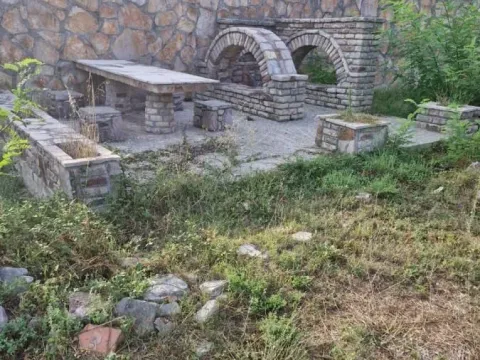 Prodaja, plac, 7300m², Spuž, Danilovgrad - image 9