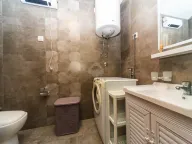 Izdavanje, jednosoban stan, 45m², Tuški Put, Podgorica - image 9