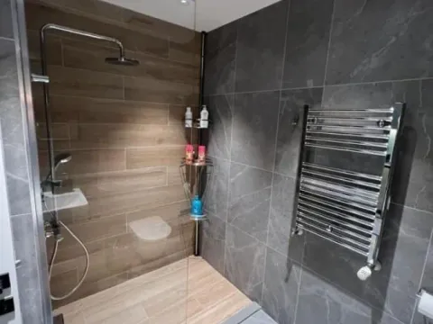 Prodaja, garsonjera, 27m², Savski Venac, Beograd - image 7