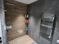 Sale, studio apartment, 27m², Savski Venac, Beograd - image 7