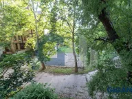 Prodaja, dvosoban stan, 58m², Čukarica, Beograd - image 9